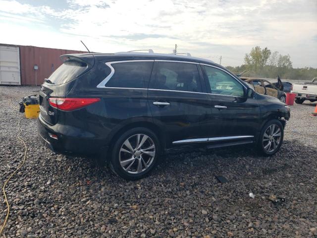 2015 INFINITI QX60 - 5N1AL0MM8FC521298