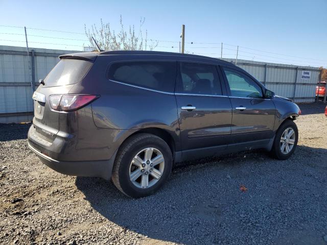 Vin: 1gnkvjkd4dj105017, lot: 77662134, chevrolet traverse lt 20133