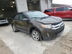 Lot #3023999205 2011 FORD EDGE SEL