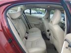 VOLVO S60 T5 photo