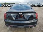 CADILLAC CT5 PREMIU photo