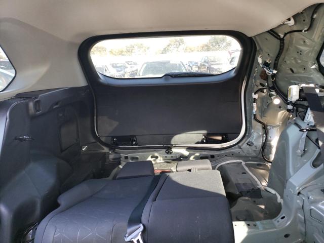 2022 TOYOTA RAV4 XLE - 2T3P1RFV3NW315414