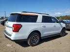 FORD EXPEDITION photo