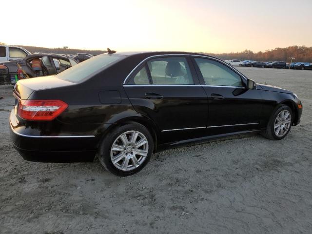 Vin: wddhf5kb4da771273, lot: 74817144, mercedes-benz e-class 350 20133