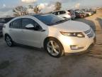 Lot #3020263449 2012 CHEVROLET VOLT