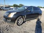 CADILLAC SRX PERFOR photo