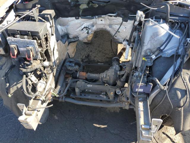 2020 JEEP GR CHER4X4 1C4RJFAG2LC211481
