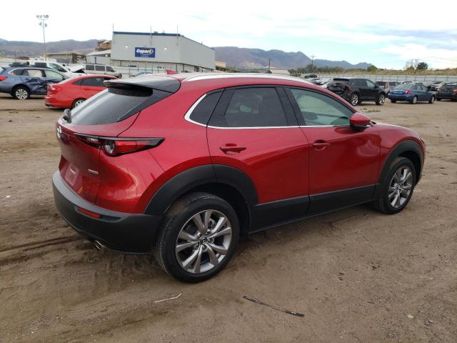 2021 MAZDA CX-30 PREM - 3MVDMBDM1MM231988