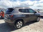 JEEP COMPASS LA photo