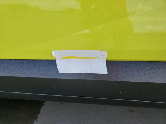 2024 HYUNDAI KONA LIMIT - KM8HE3A32RU095922