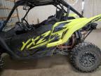 YAMAHA YXZ1000 photo