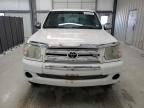 TOYOTA TUNDRA DOU photo