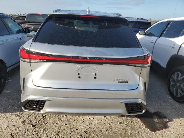 2023 LEXUS RX 500H F 2T2BCMEA9PC004729