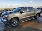 2019 CHEVROLET SILVERADO - 3GCPWCED3KG249837