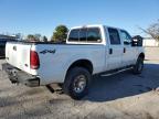 FORD F250 SUPER photo