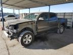 2015 TOYOTA TACOMA DOU - 3TMLU4EN5FM166159