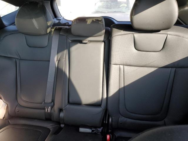 2024 HYUNDAI TUCSON XRT KM8JFCDE9RU285633