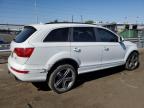 Lot #3023996212 2014 AUDI Q7 PRESTIG