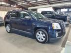 GMC TERRAIN SL снимка