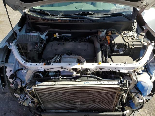 2018 GMC TERRAIN DE - 3GKALSEX6JL383173