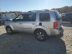 HONDA PILOT EXL photo