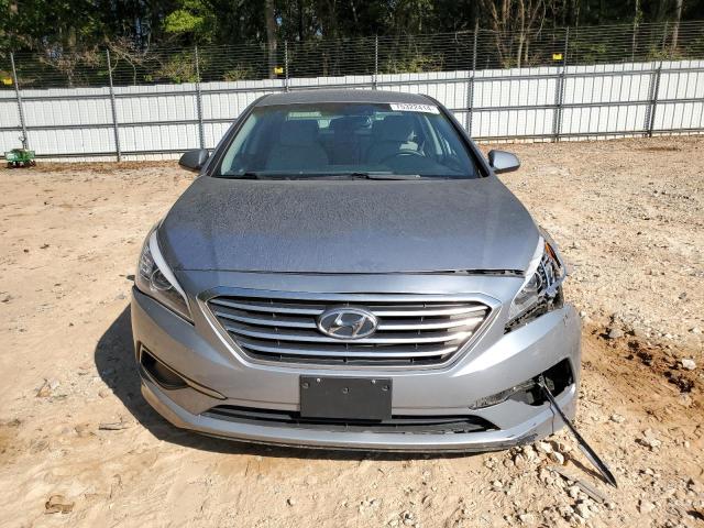 2016 HYUNDAI SONATA SE - 5NPE24AF1GH383096