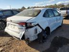 Lot #3023435251 2021 TOYOTA COROLLA LE