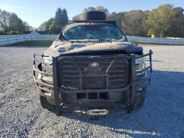 2016 FORD F150 SUPER - 1FTEW1EP1GFB67670