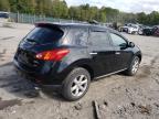 NISSAN MURANO S photo