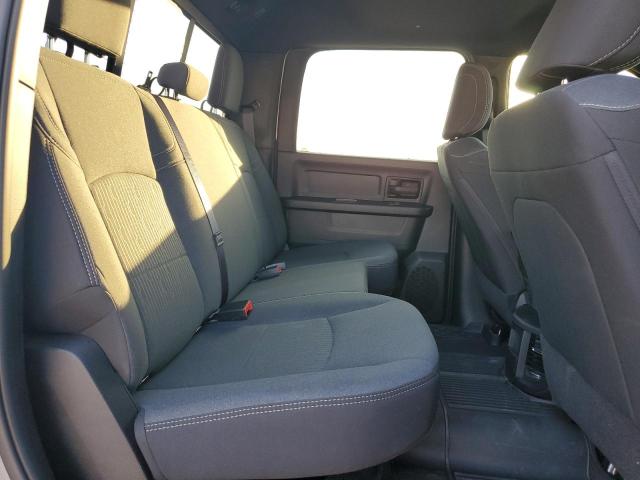 2024 RAM 2500 TRADE - 3C6UR5CL1RG305338