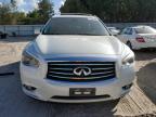 INFINITI QX60 photo