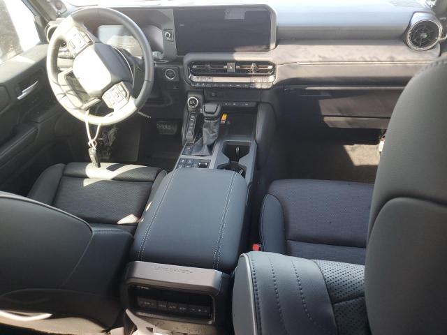 2024 TOYOTA LAND CRUIS - JTEABFAJ9RK000679