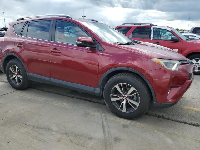 VIN JTMWFREV0JD115614 2018 Toyota RAV4, Adventure no.4