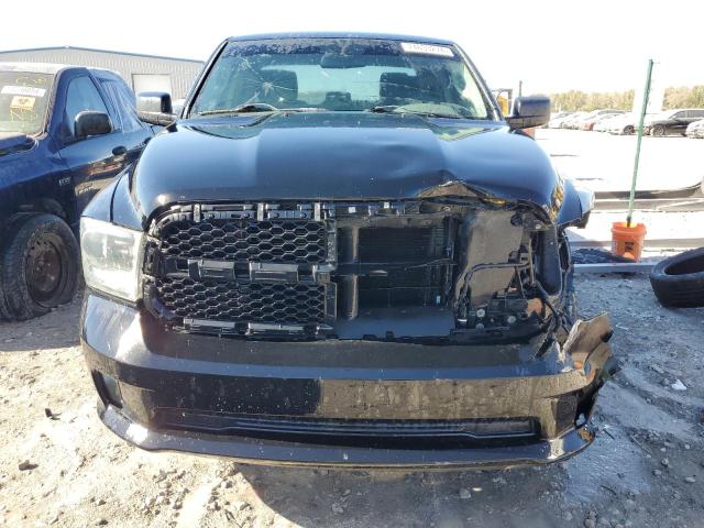 2015 RAM 1500 ST - 1C6RR7FT7FS519915