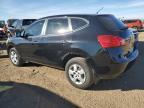 Lot #3024632577 2008 NISSAN ROGUE S