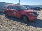 FORD EXPLORER S photo