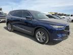 ACURA MDX photo