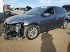 2021 VOLKSWAGEN GOLF - 3VWG57AUXMM000162