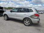 HYUNDAI SANTA FE S photo