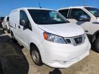 Lot #3026155340 2020 NISSAN NV200 2.5S