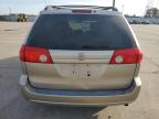 Lot #3028693725 2008 TOYOTA SIENNA CE