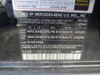 MERCEDES-BENZ GL 450 4MA photo