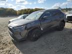 2023 TOYOTA RAV4 XSE - 4T3E6RFV1PU112579