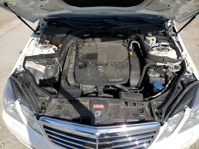 VIN WDDHF5KB8DA695041 2013 Mercedes-Benz E-Class, 350 no.11