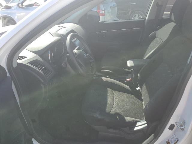 2020 MITSUBISHI OUTLANDER - JA4AP3AU9LU001366