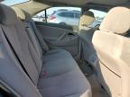 TOYOTA CAMRY BASE photo