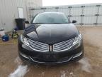 LINCOLN MKZ photo