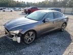 2020 INFINITI Q50 PURE - JN1EV7AR5LM250752