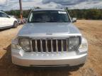 JEEP LIBERTY JE photo