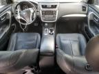 NISSAN ALTIMA 2.5 photo